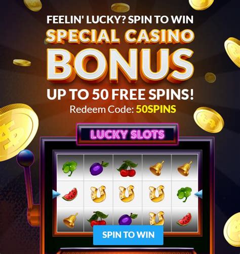 coolcat app|Mobile Online Casino: Your Favorite Games on the Go .